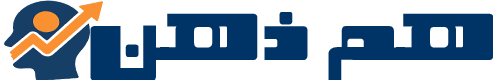 HamzenAcademy